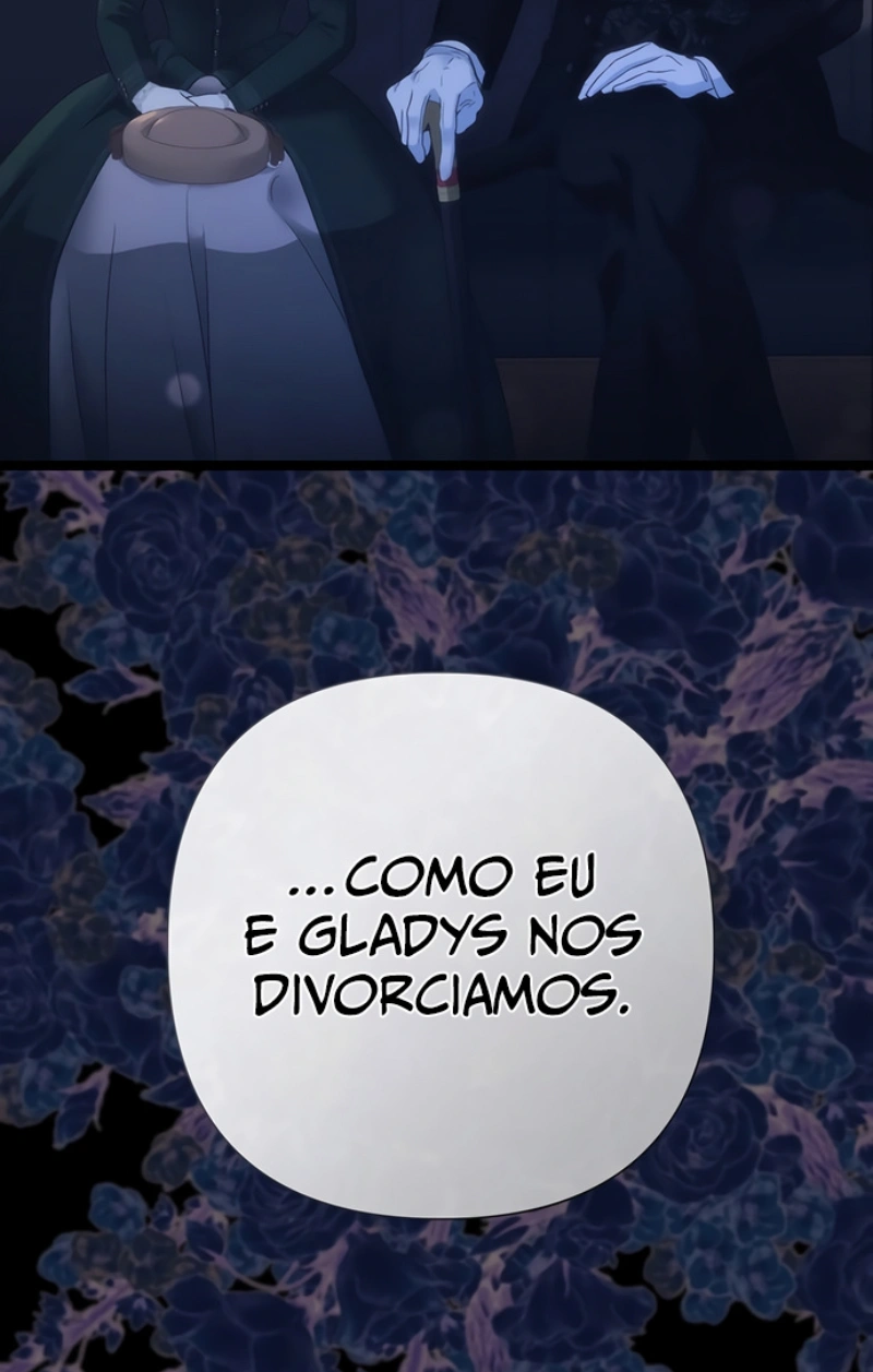 O Príncipe Problemático Capítulo 112 Página 8