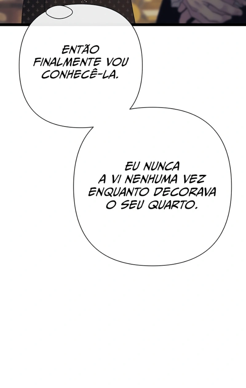 O Príncipe Problemático Capítulo 112 Página 86