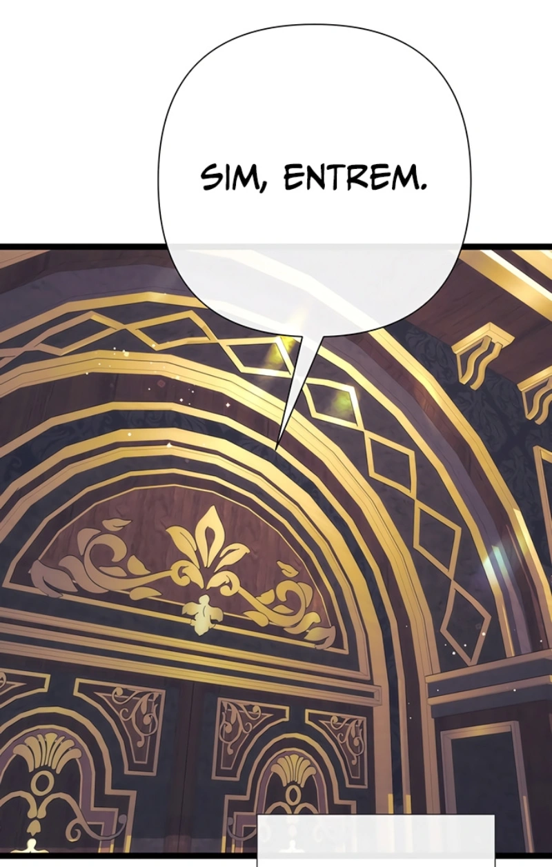 O Príncipe Problemático Capítulo 112 Página 87