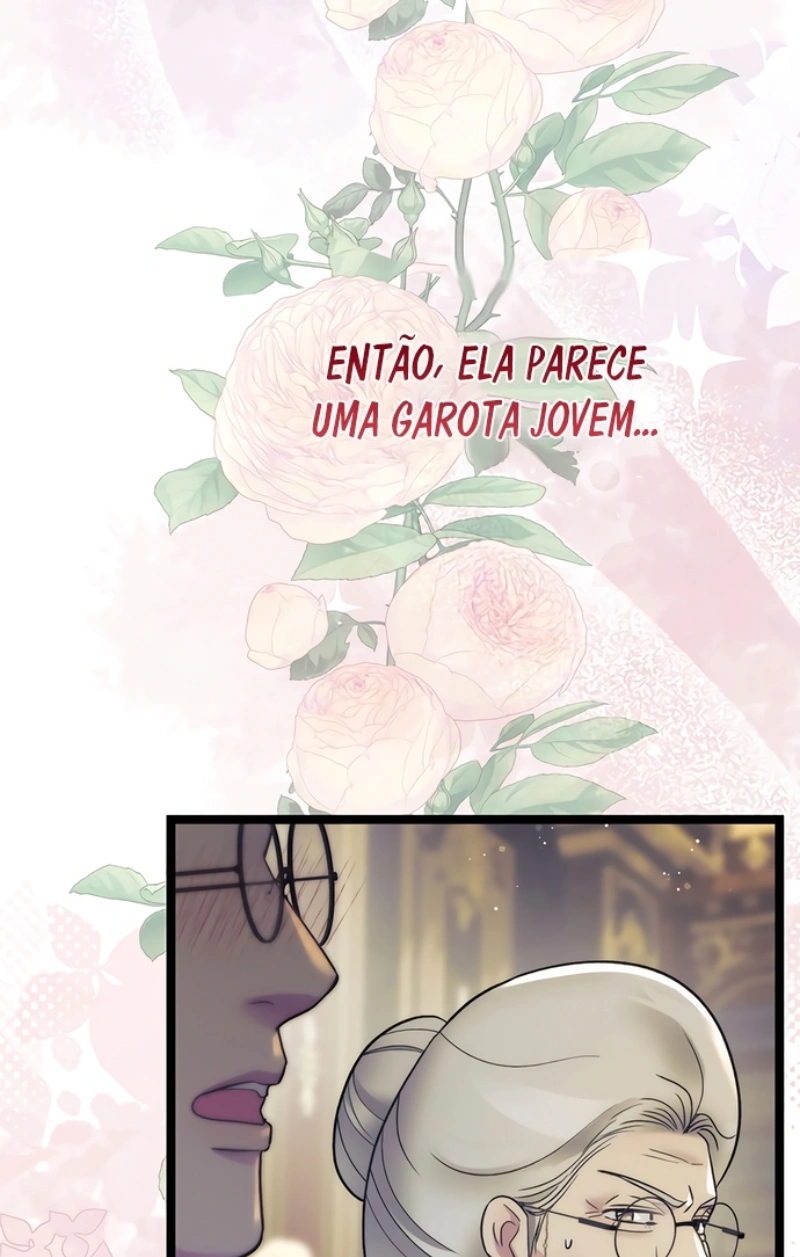 O Príncipe Problemático Capítulo 112 Página 96