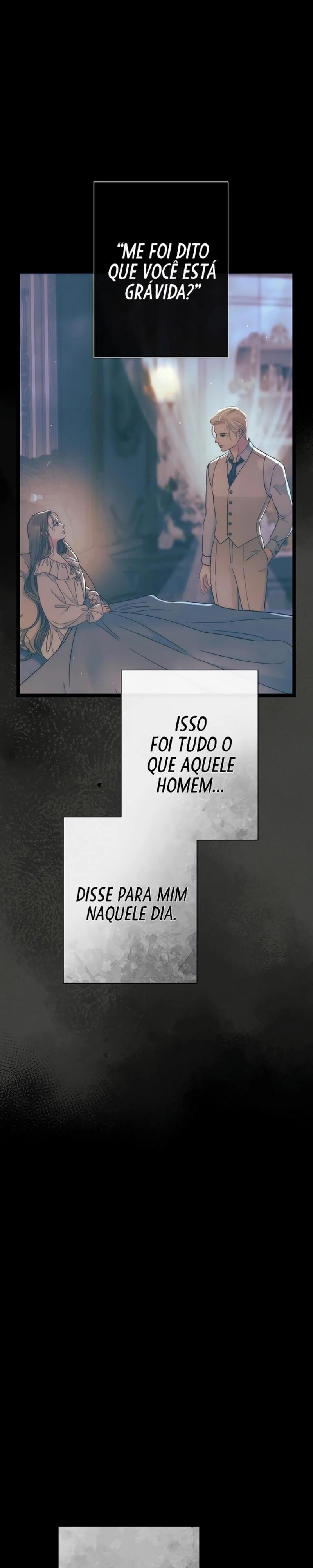 O Príncipe Problemático Capítulo 114 Página 14