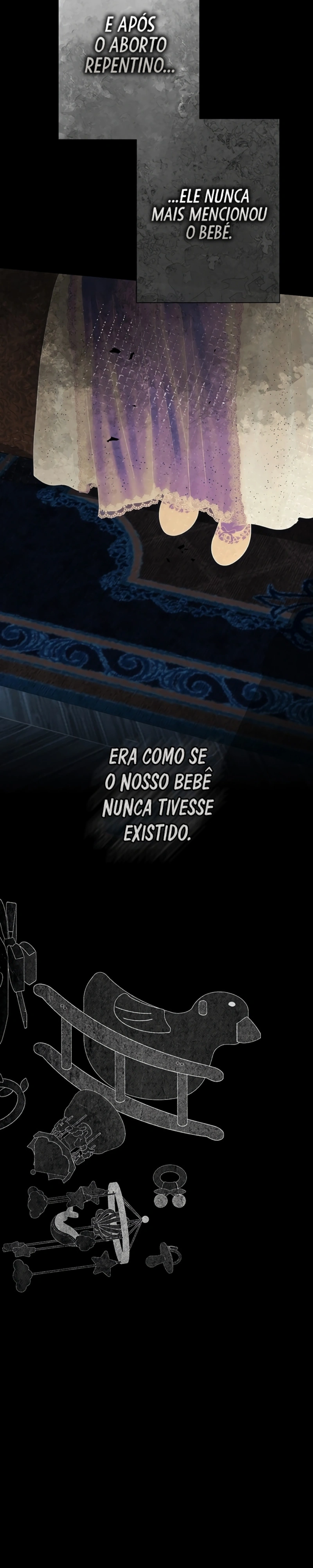 O Príncipe Problemático Capítulo 114 Página 15
