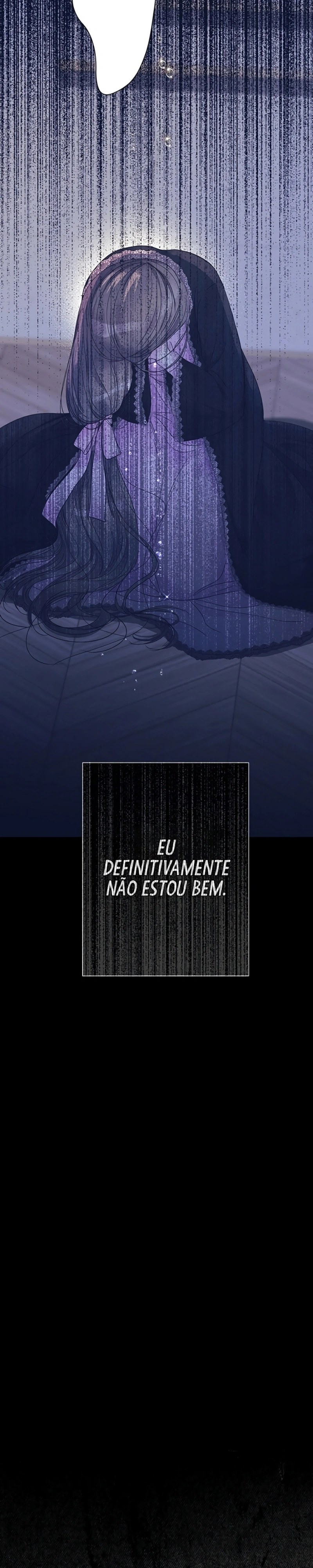 O Príncipe Problemático Capítulo 114 Página 21
