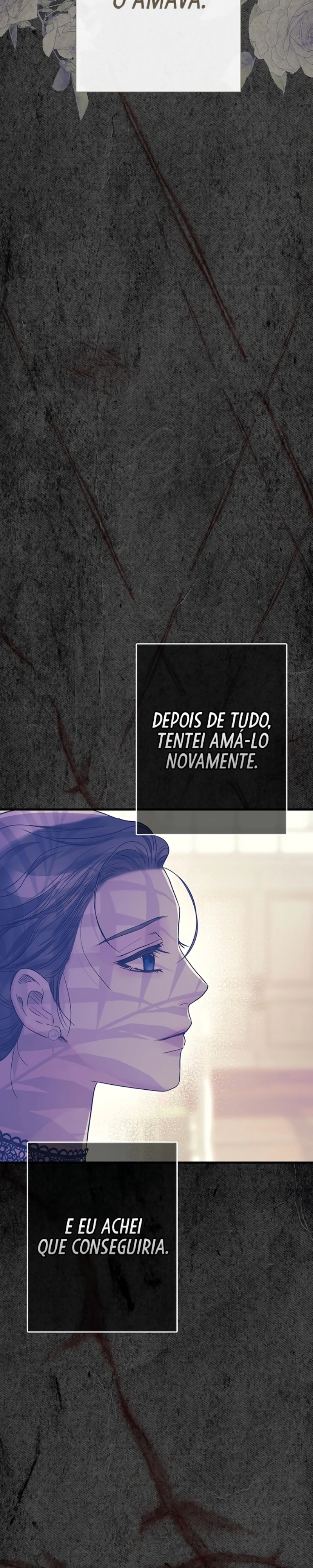 O Príncipe Problemático Capítulo 114 Página 26