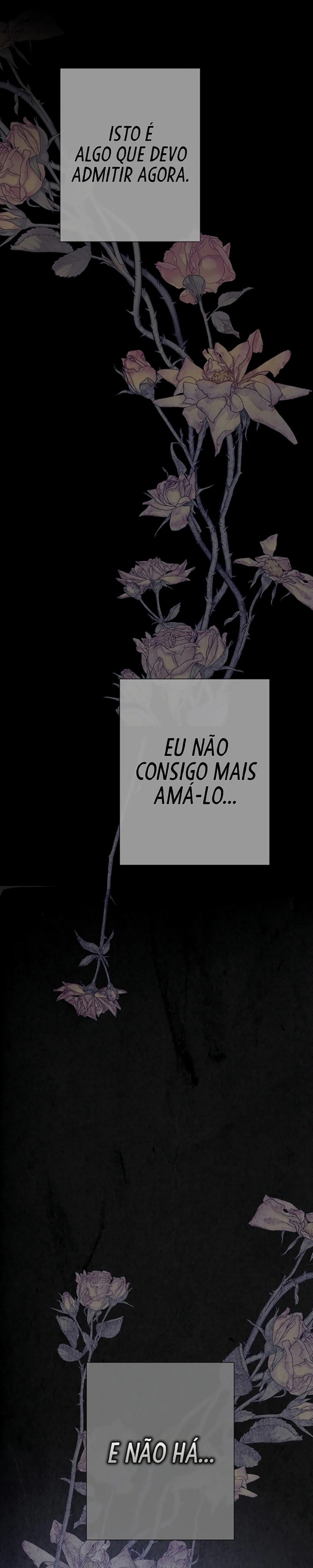 O Príncipe Problemático Capítulo 114 Página 32