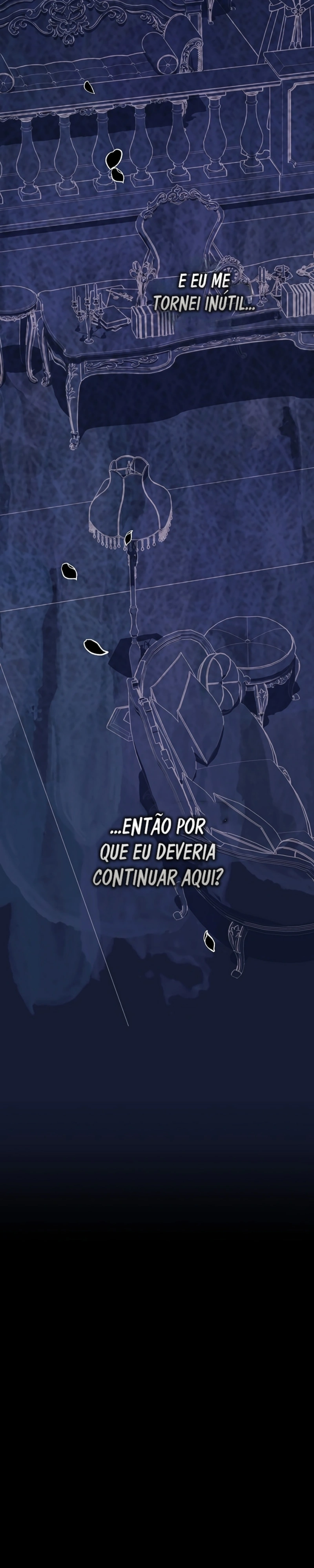 O Príncipe Problemático Capítulo 114 Página 39