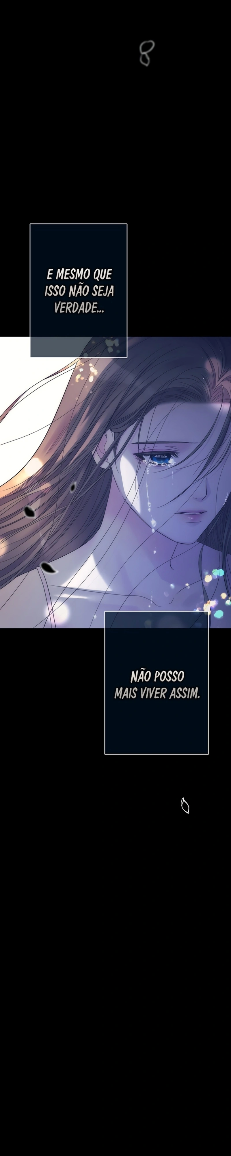O Príncipe Problemático Capítulo 114 Página 44