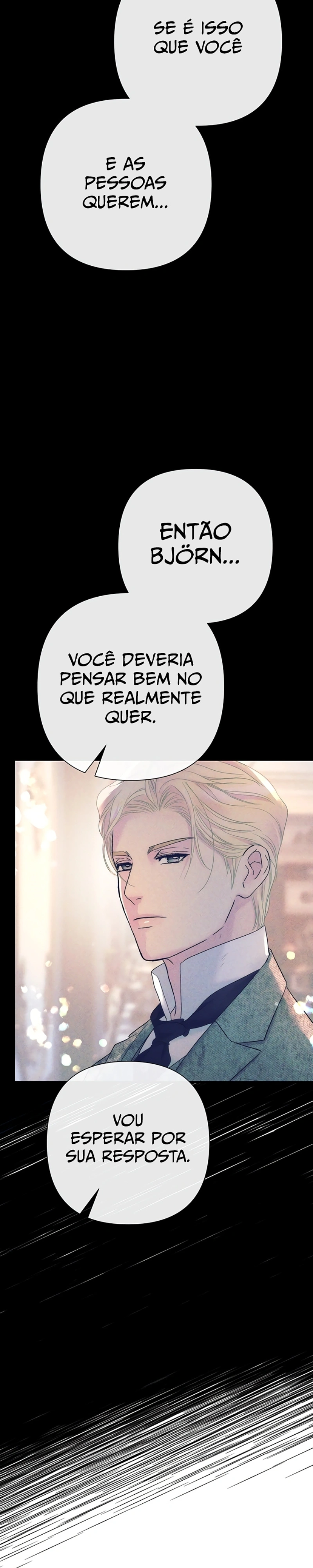 O Príncipe Problemático Capítulo 114 Página 51