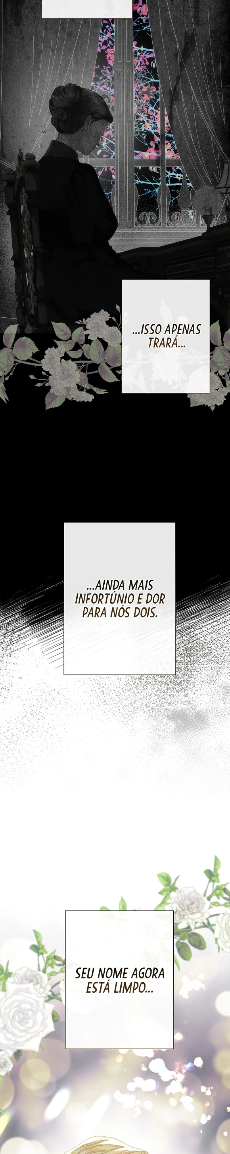 O Príncipe Problemático Capítulo 115 Página 23