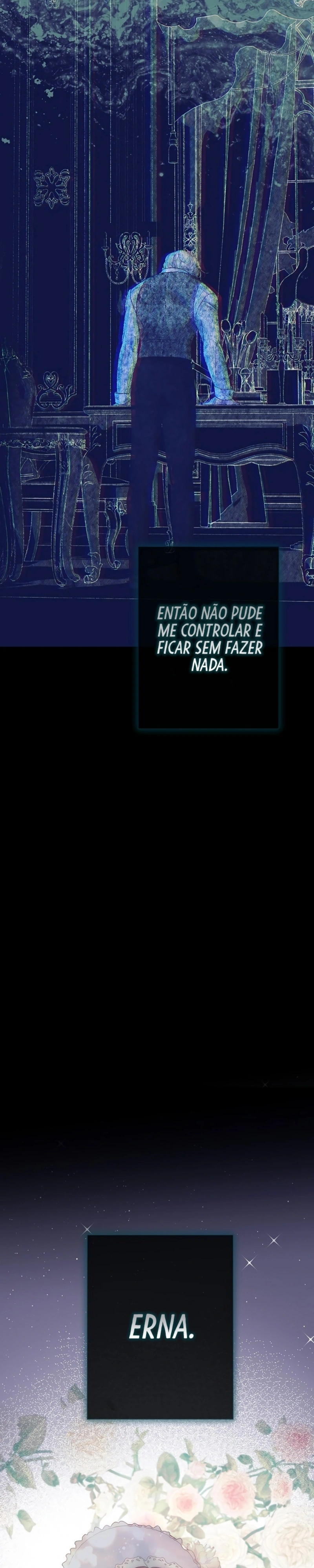 O Príncipe Problemático Capítulo 115 Página 32