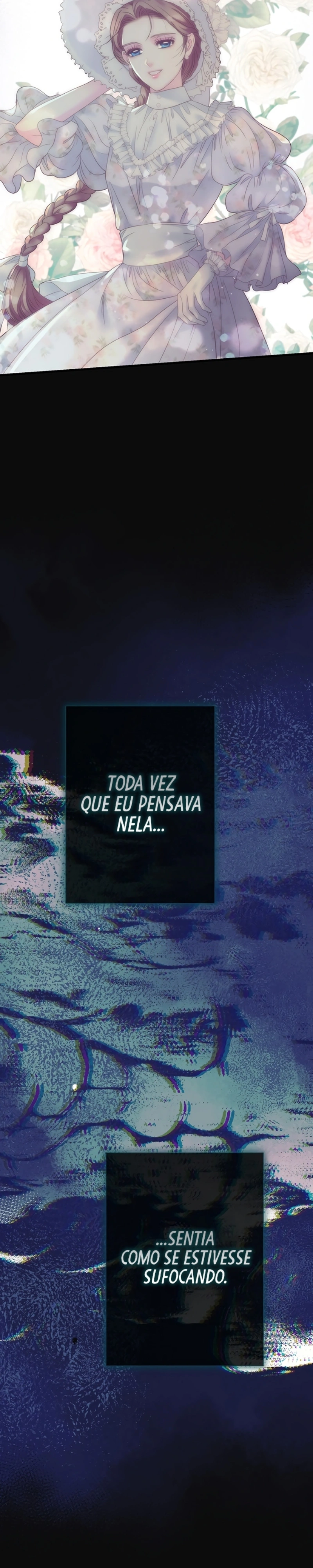 O Príncipe Problemático Capítulo 115 Página 33