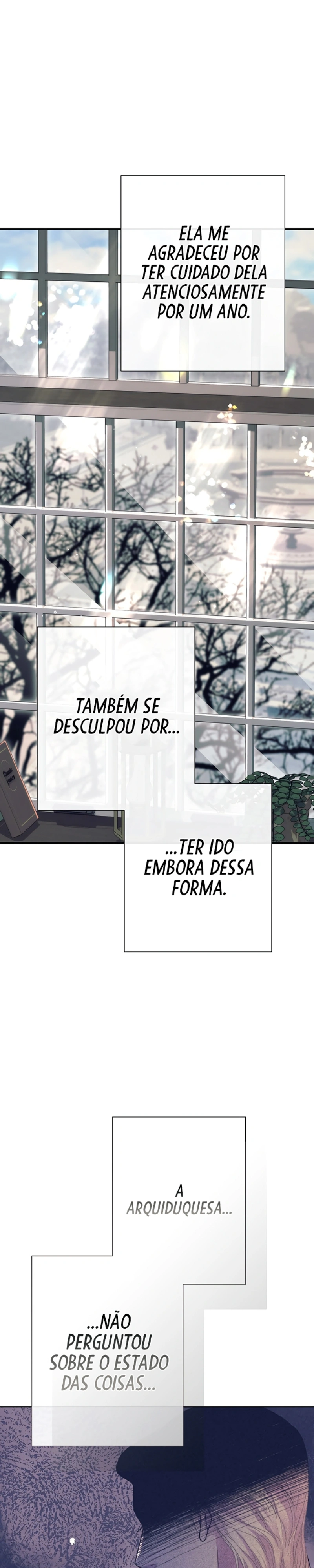 O Príncipe Problemático Capítulo 116 Página 16