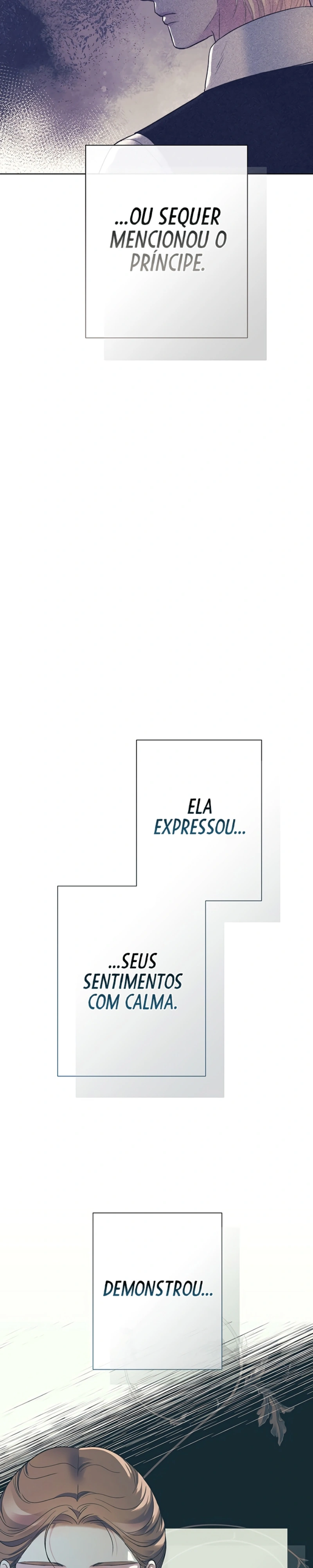 O Príncipe Problemático Capítulo 116 Página 17