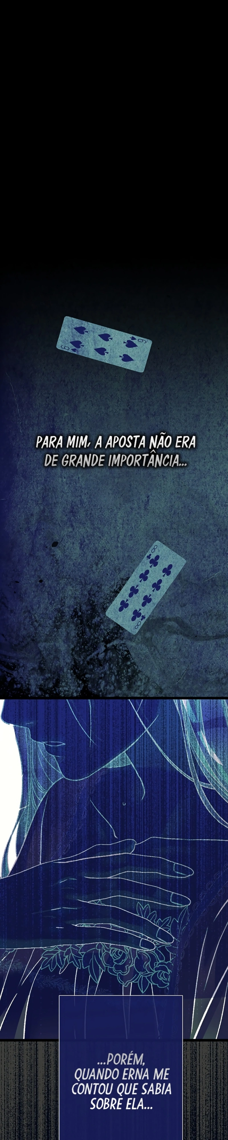 O Príncipe Problemático Capítulo 117 Página 11