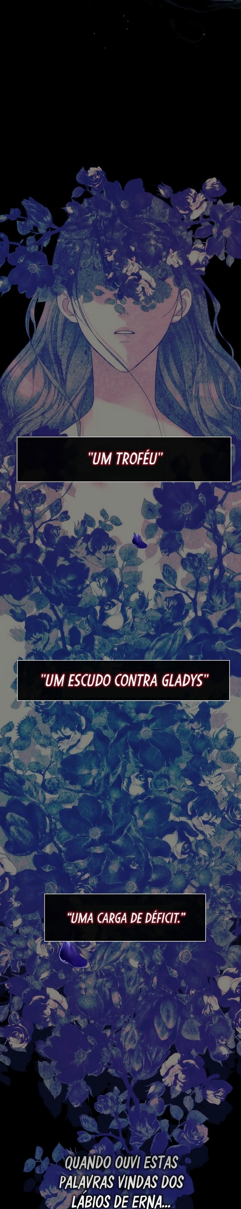 O Príncipe Problemático Capítulo 117 Página 13