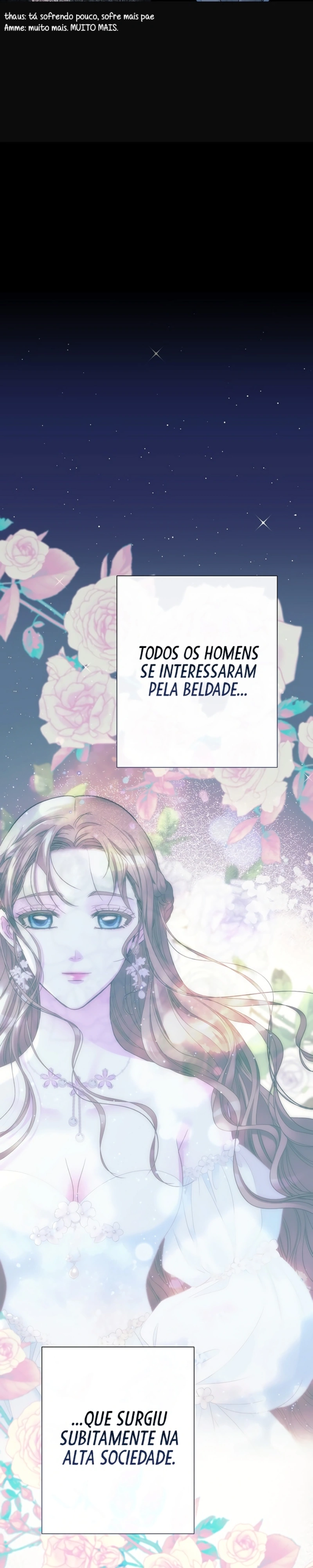 O Príncipe Problemático Capítulo 117 Página 9