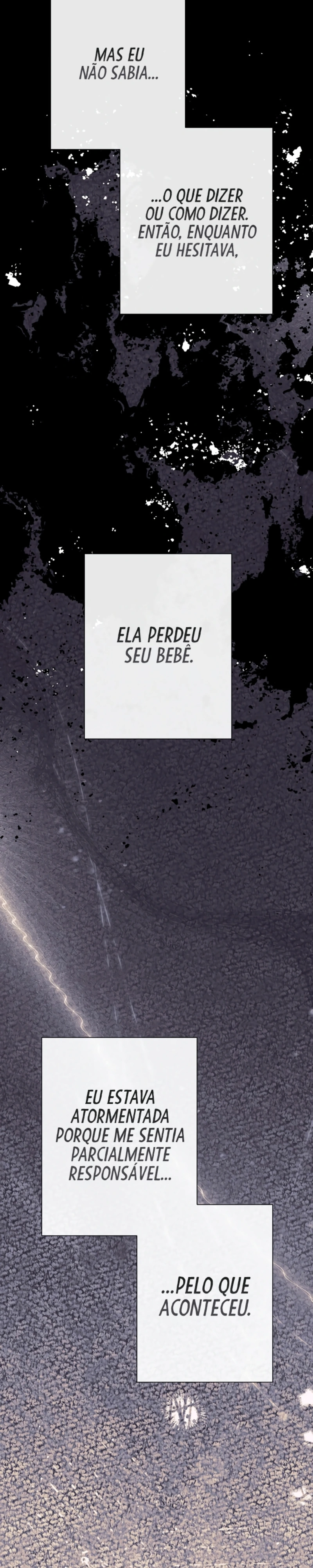 O Príncipe Problemático Capítulo 120 Página 12