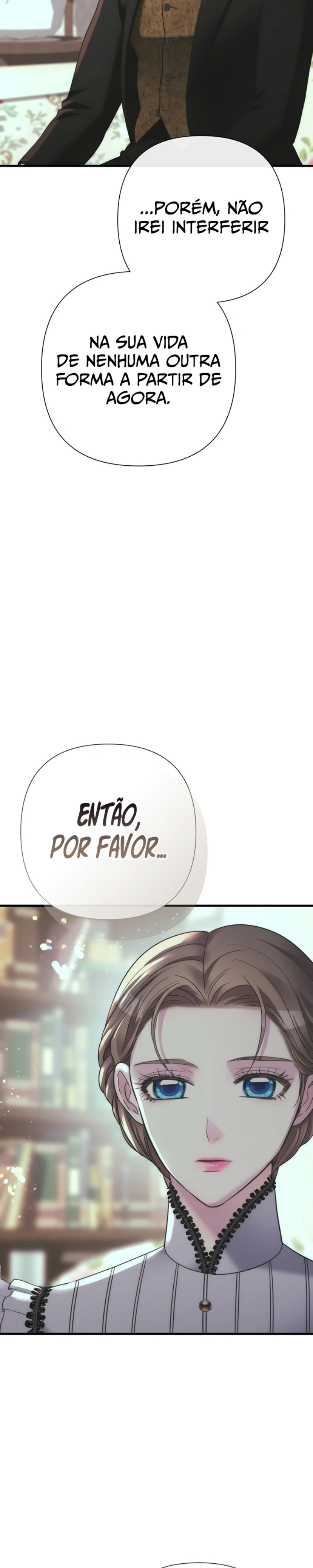 O Príncipe Problemático Capítulo 120 Página 32