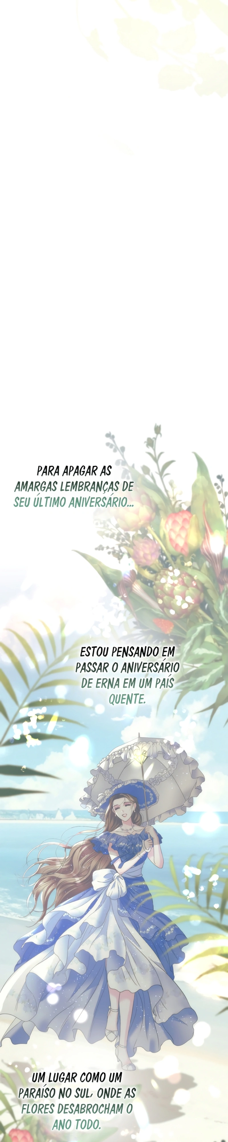 O Príncipe Problemático Capítulo 120 Página 44