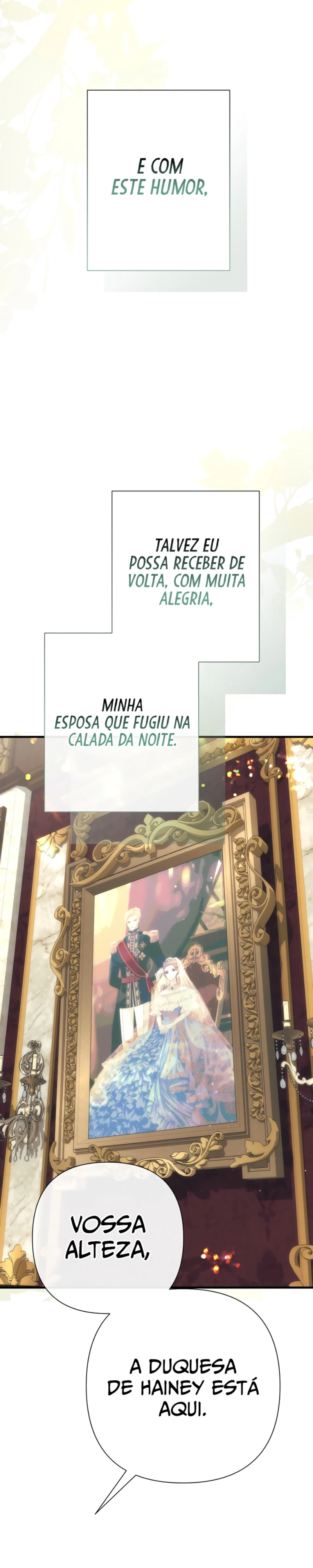 O Príncipe Problemático Capítulo 120 Página 48