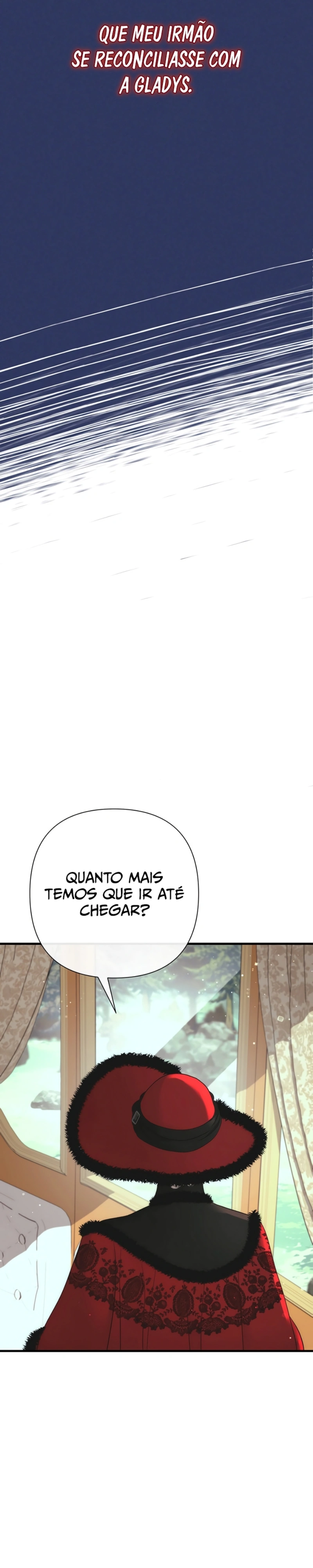 O Príncipe Problemático Capítulo 120 Página 9