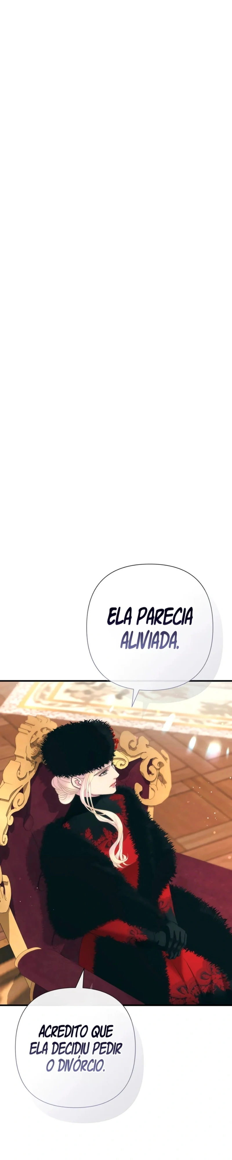 O Príncipe Problemático Capítulo 121 Página 13