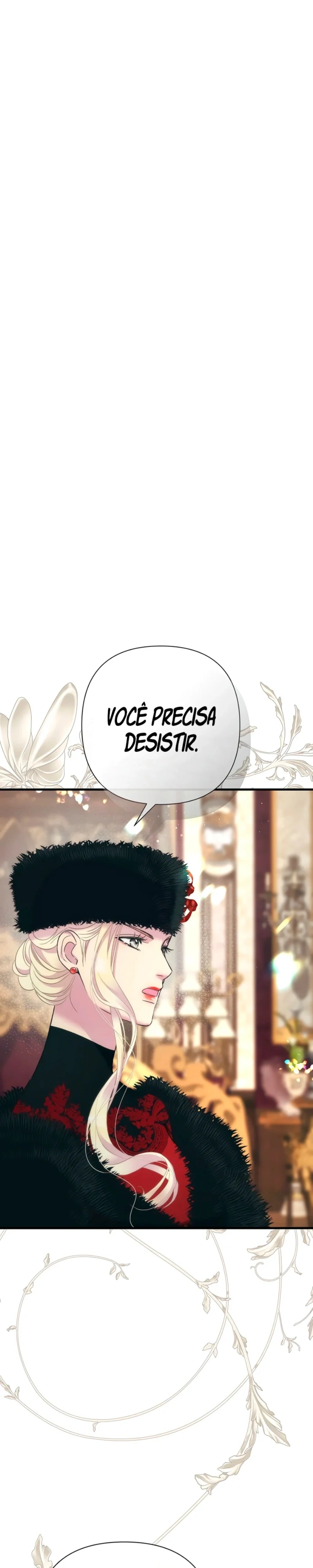 O Príncipe Problemático Capítulo 121 Página 3