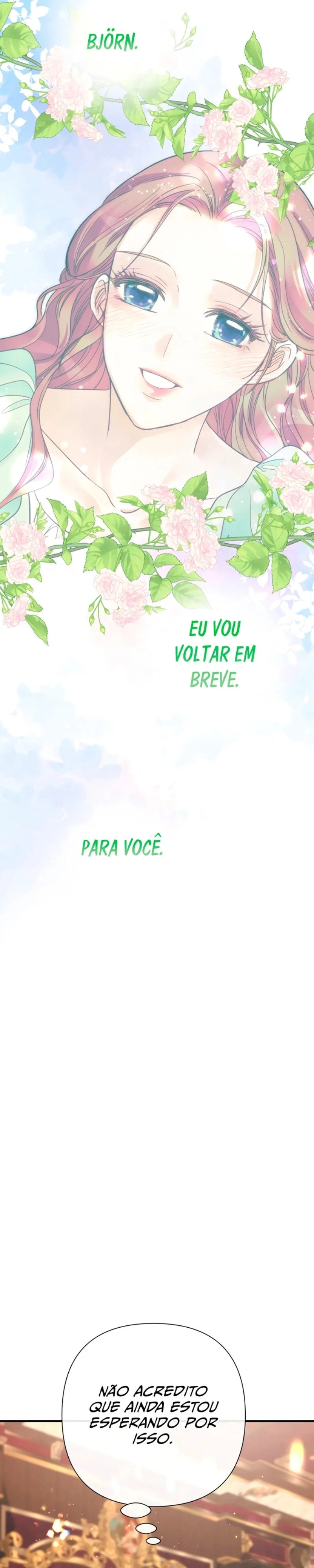 O Príncipe Problemático Capítulo 121 Página 34
