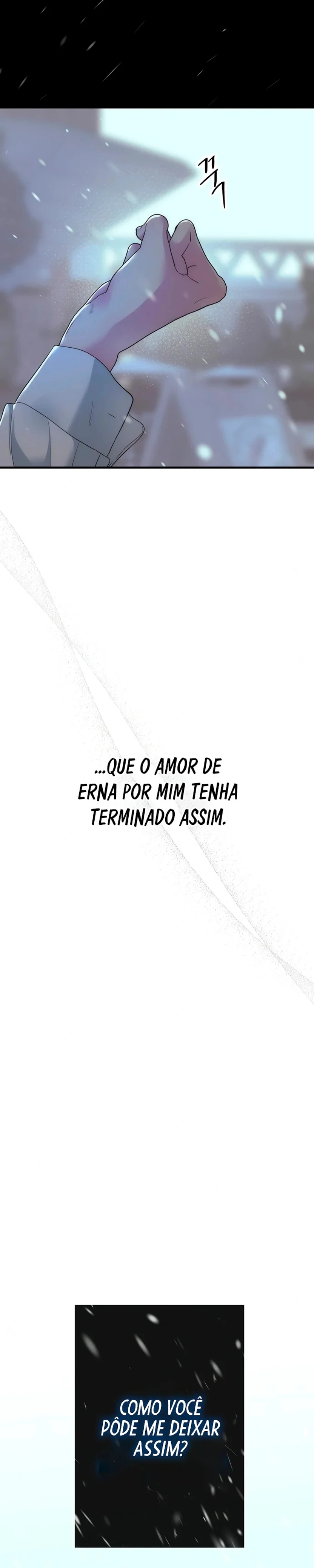 O Príncipe Problemático Capítulo 122 Página 23
