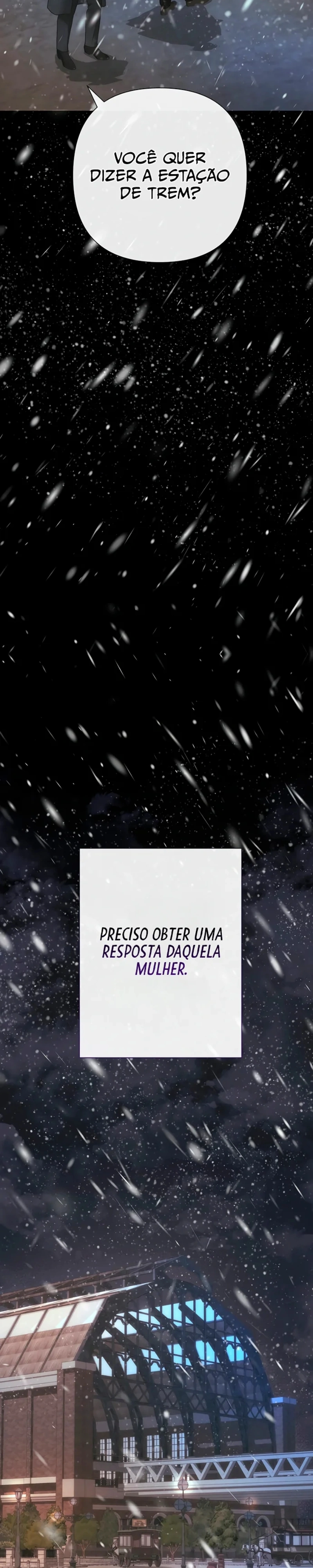 O Príncipe Problemático Capítulo 122 Página 27