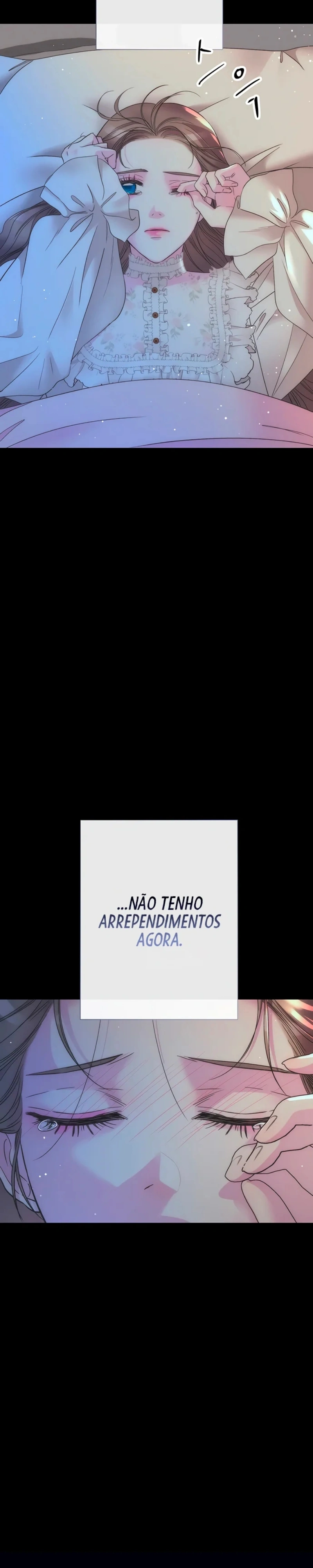 O Príncipe Problemático Capítulo 122 Página 50