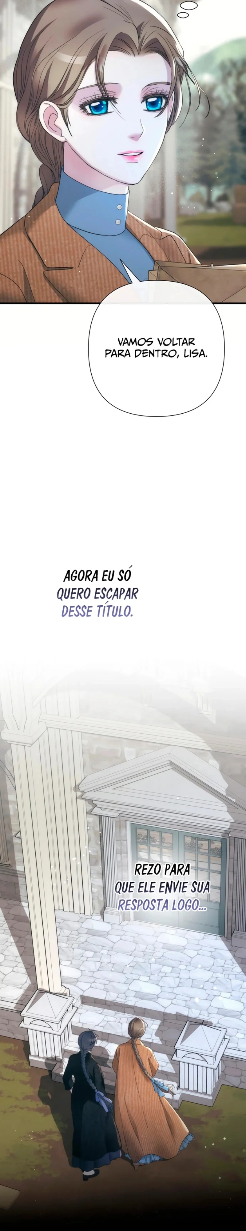 O Príncipe Problemático Capítulo 123 Página 13