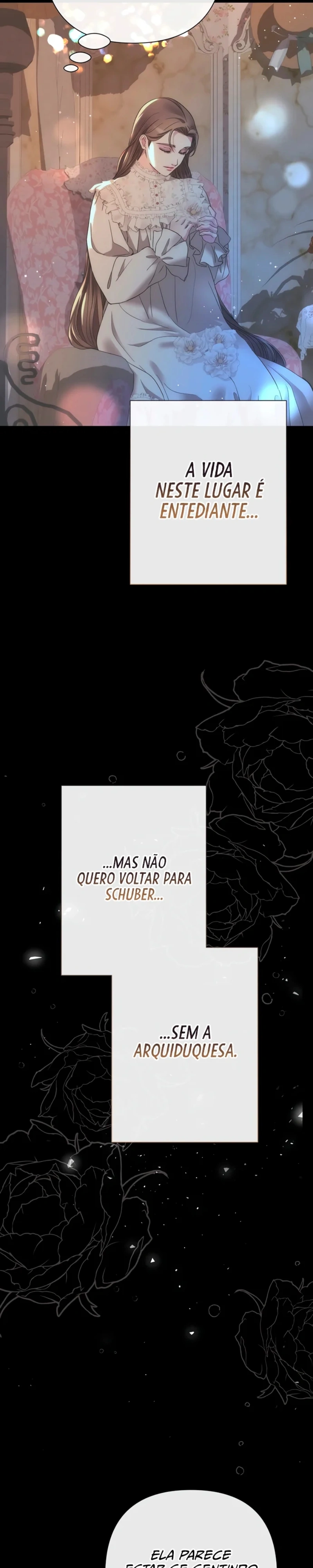 O Príncipe Problemático Capítulo 123 Página 26