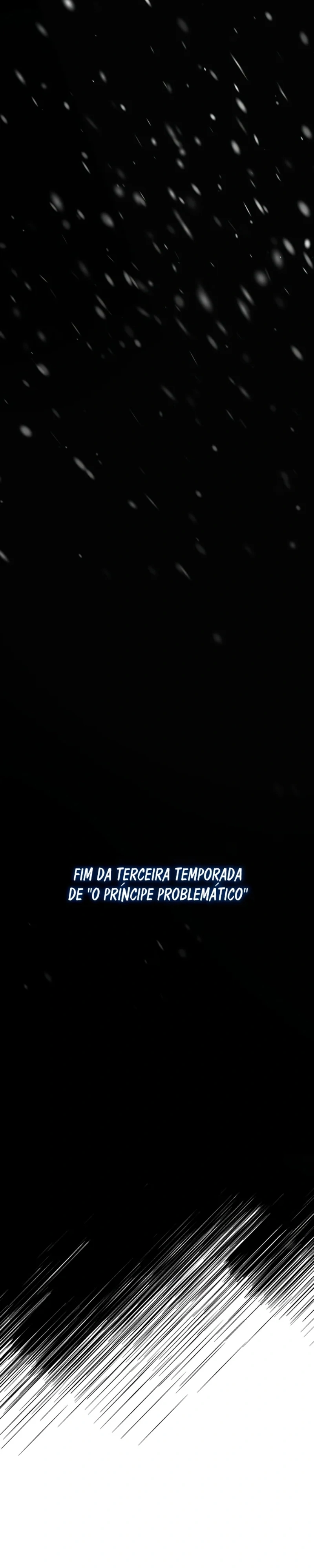 O Príncipe Problemático Capítulo 123 Página 47
