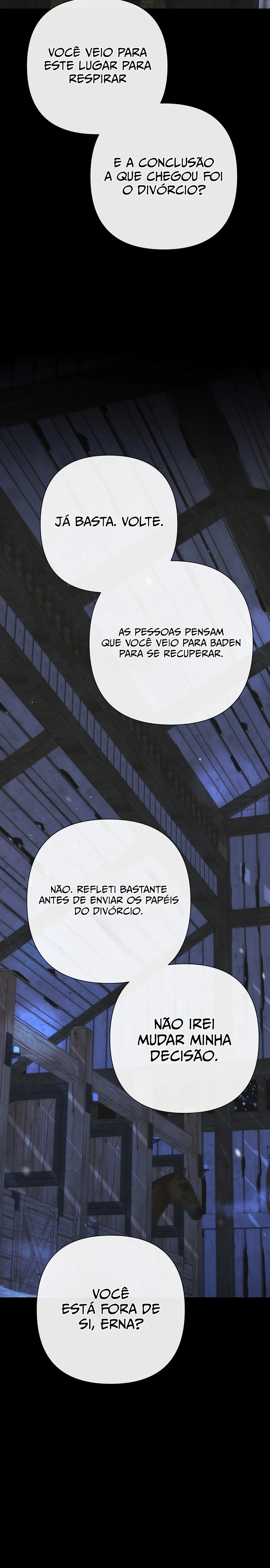 O Príncipe Problemático Capítulo 124 Página 22