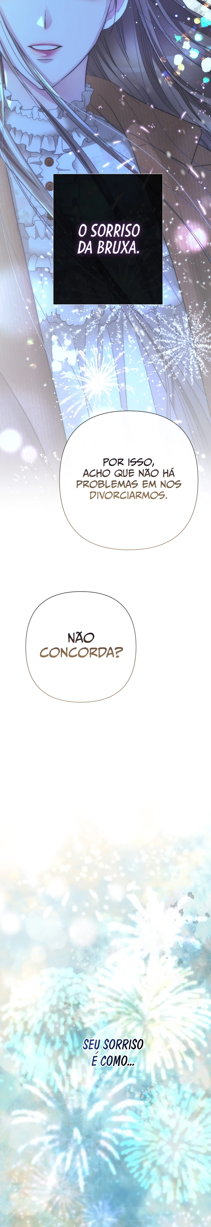 O Príncipe Problemático Capítulo 124 Página 32