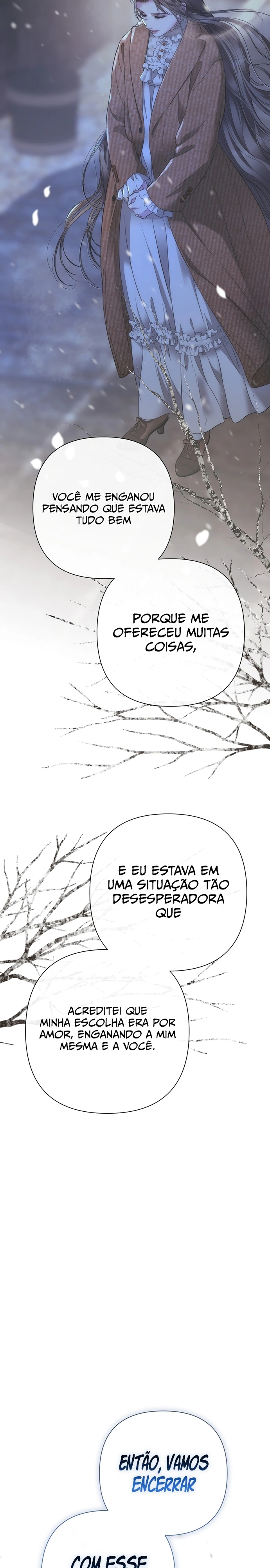 O Príncipe Problemático Capítulo 124 Página 37