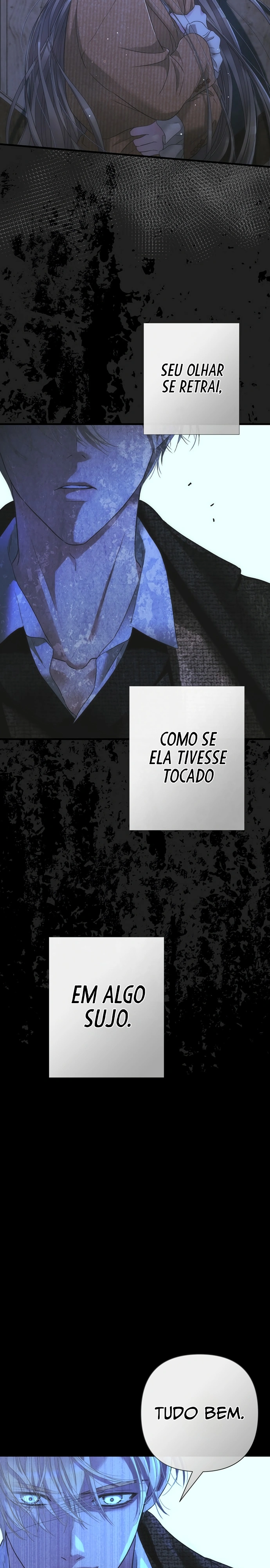 O Príncipe Problemático Capítulo 124 Página 47