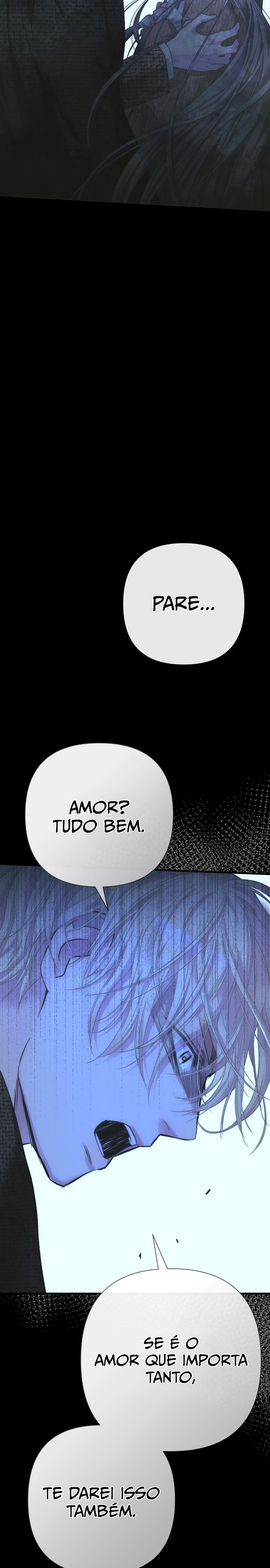 O Príncipe Problemático Capítulo 124 Página 49