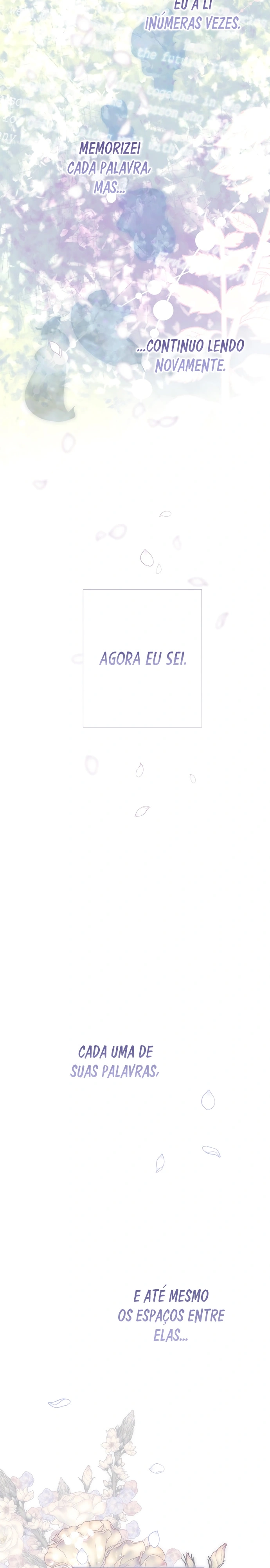 O Príncipe Problemático Capítulo 125 Página 30