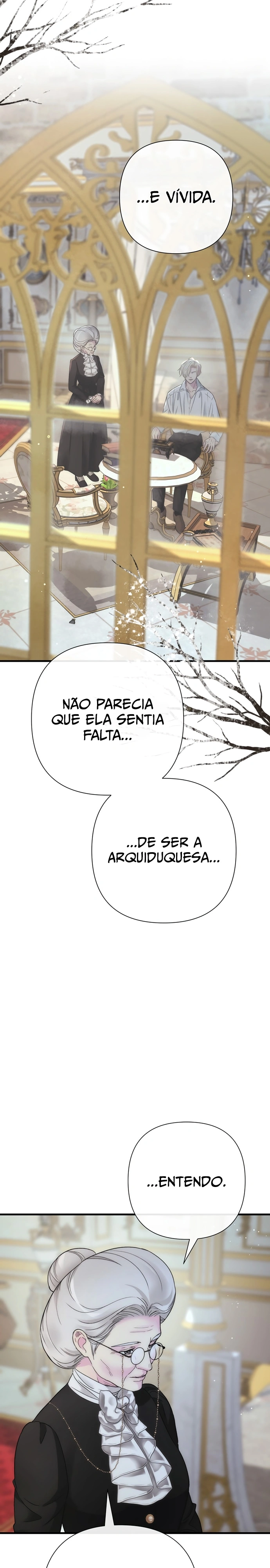 O Príncipe Problemático Capítulo 125 Página 35