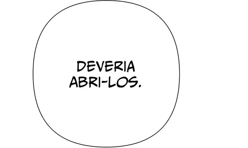 O Príncipe Problemático Capítulo 97 Página 101