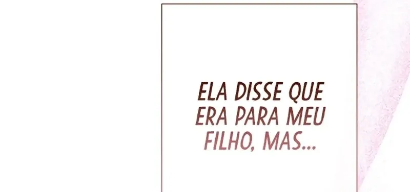 O Príncipe Problemático Capítulo 97 Página 103