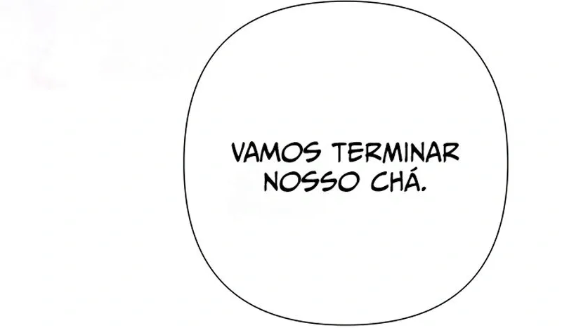 O Príncipe Problemático Capítulo 97 Página 107