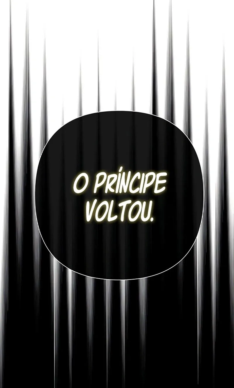 O Príncipe Problemático Capítulo 97 Página 111