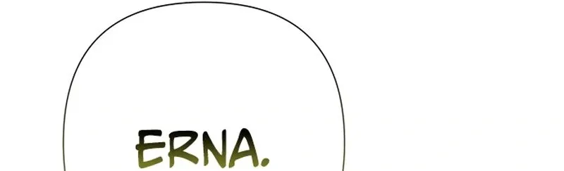 O Príncipe Problemático Capítulo 97 Página 118