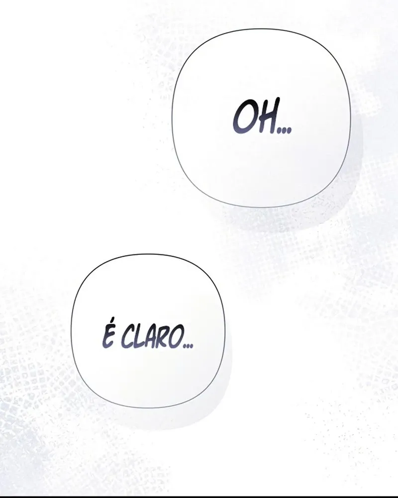 O Príncipe Problemático Capítulo 97 Página 124