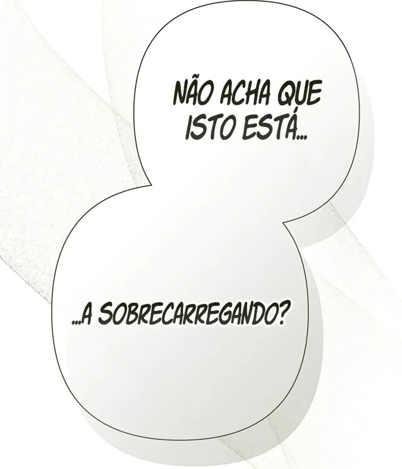 O Príncipe Problemático Capítulo 97 Página 130