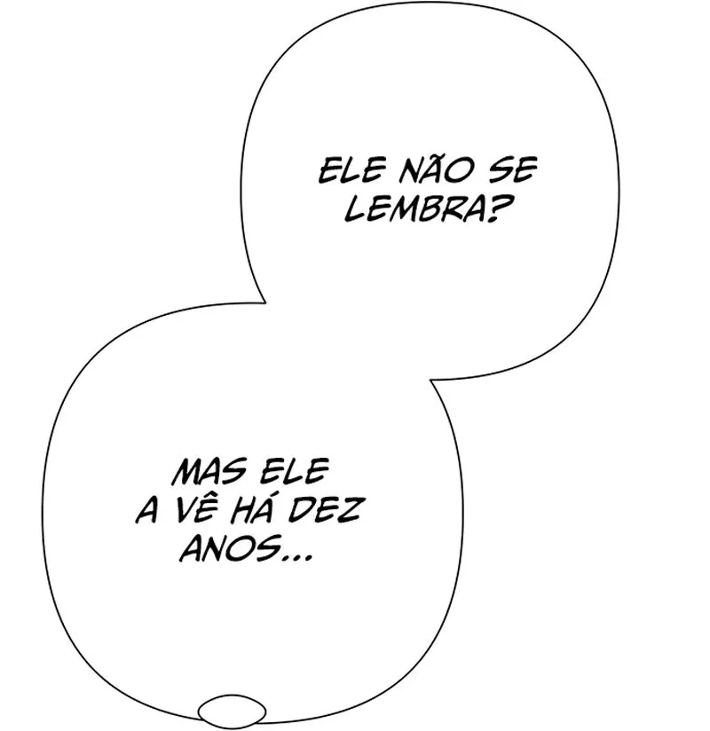 O Príncipe Problemático Capítulo 97 Página 138