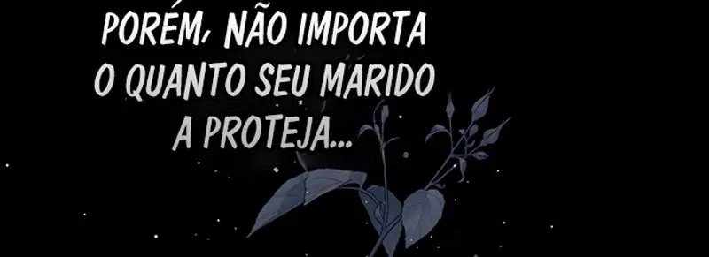 O Príncipe Problemático Capítulo 97 Página 14